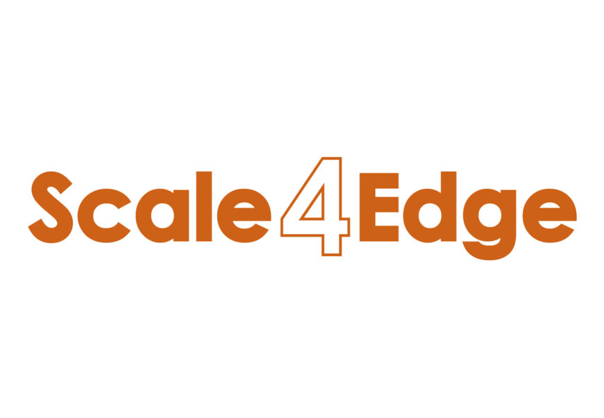 Projekt Scale4Edge startet im Rahmen der Leitinitiative „Vertrauenswürdige Elektronik“ des Bundesforschungsministeriums